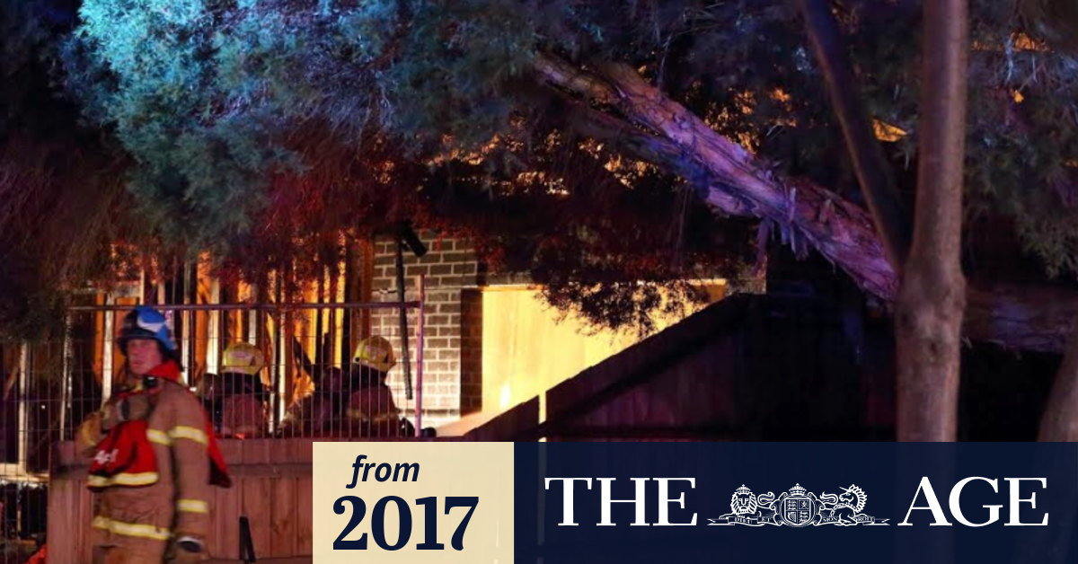 Firefighter injured in massive fire at Clayton apartment complex